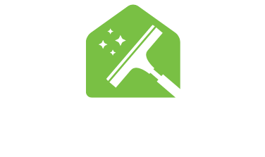 Expert Servicii Brasov